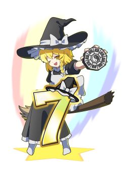 :D Rule 34 Image