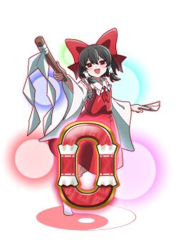 :D Rule 34 Image