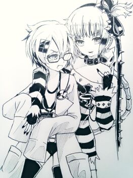Black Bra Rule 34 Image