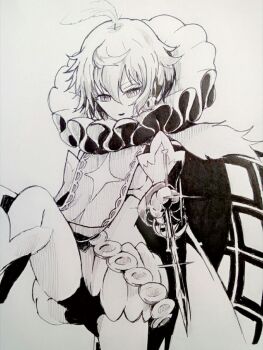 Star (Symbol) Rule 34 Image