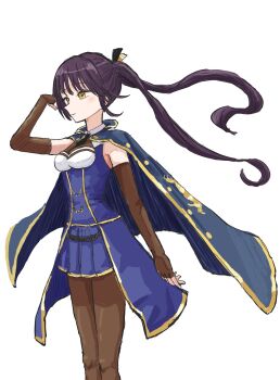 Arm At Side Rule 34 Image