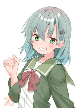 Sakurai Nana (Moshichi) Rule 34 Image