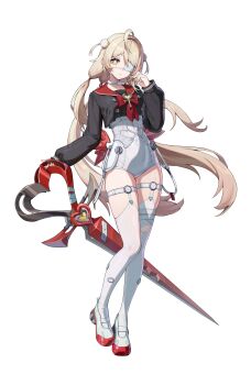 Phoenix Reffaella (The Illness Called Life) Rule 34 Image