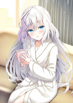 :O Rule 34 Image