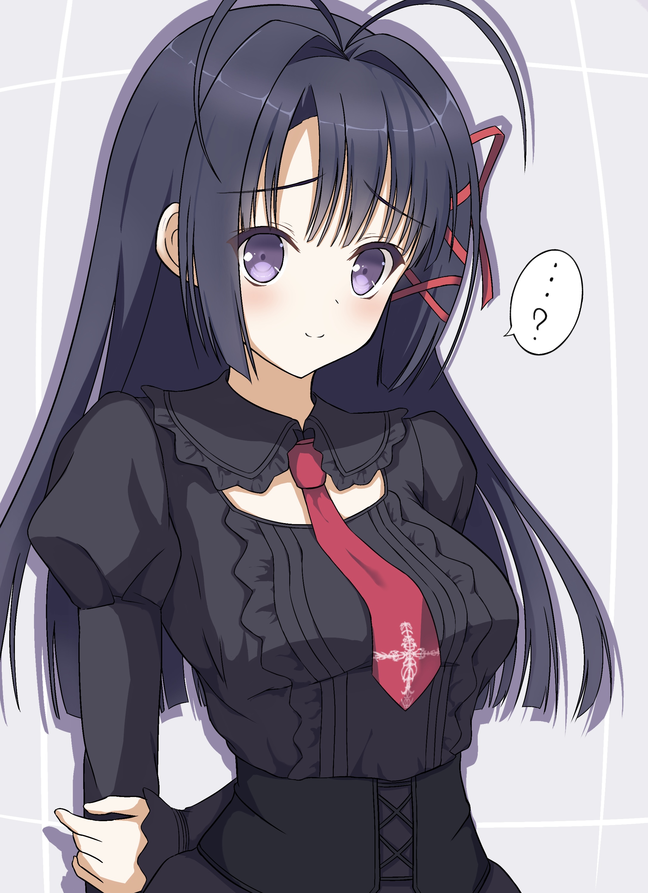 Tsuki Ni Yorisou Otome No Sahou Rule 34 Image