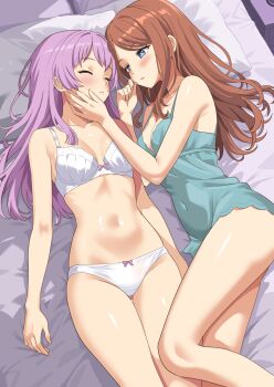 Babydoll Rule 34 Image
