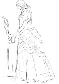 Alternate Costume Rule 34 Image