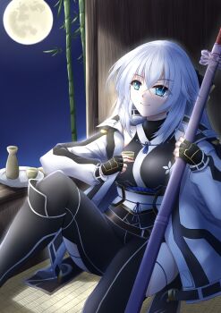 Choko (Cup) Rule 34 Image