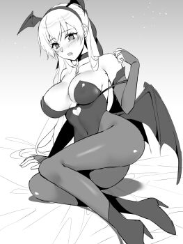 Ao No Kiseki Rule 34 Image