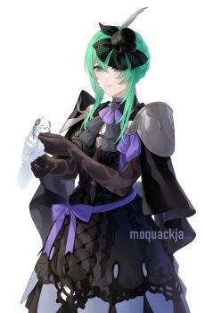 Eshmel (Pale Raven) (Fire Emblem) Rule 34 Image