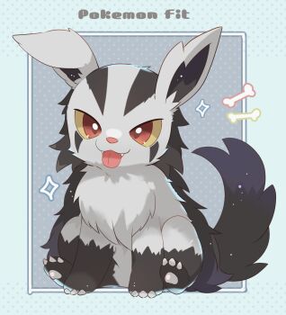 Pokemon (Creature) Rule 34 Image
