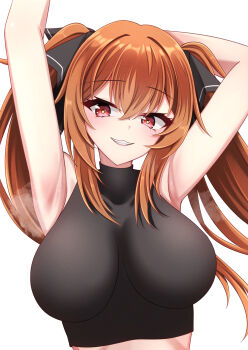 Kamiya (Kamiya19930330) Rule 34 Image
