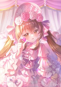 Lenna (Girls' Frontline 2) Rule 34 Image