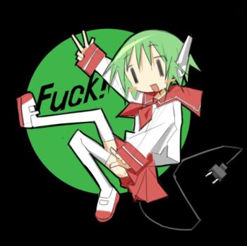 Multi (To Heart) Rule 34 Image