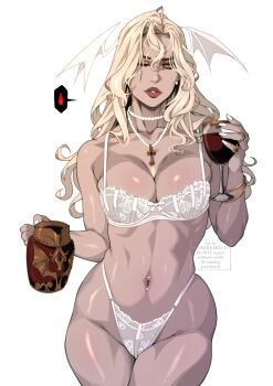 Jug (Bottle) Rule 34 Image