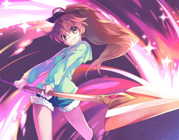 Mahou Shoujo Madoka Magica (Anime) Rule 34 Image