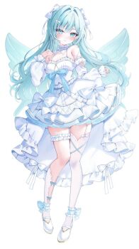 Hiiragi (Hr Ccr) Rule 34 Image