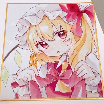 Marker (Medium) Rule 34 Image