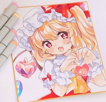 Marker (Medium) Rule 34 Image