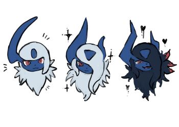 Pokemon (Creature) Rule 34 Image
