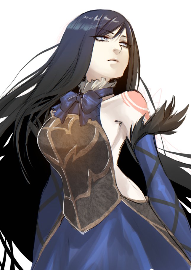 Castlevania: Order Of Ecclesia Rule 34 Image