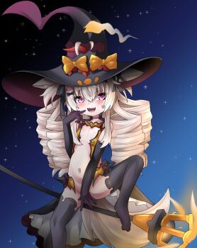 Star (Sky) Rule 34 Image