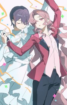 Crossdressing (Ftm) Rule 34 Image