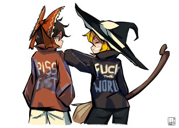 Alternate Costume Rule 34 Image