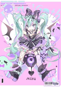 Rest In Peace (Phrase) Rule 34 Image