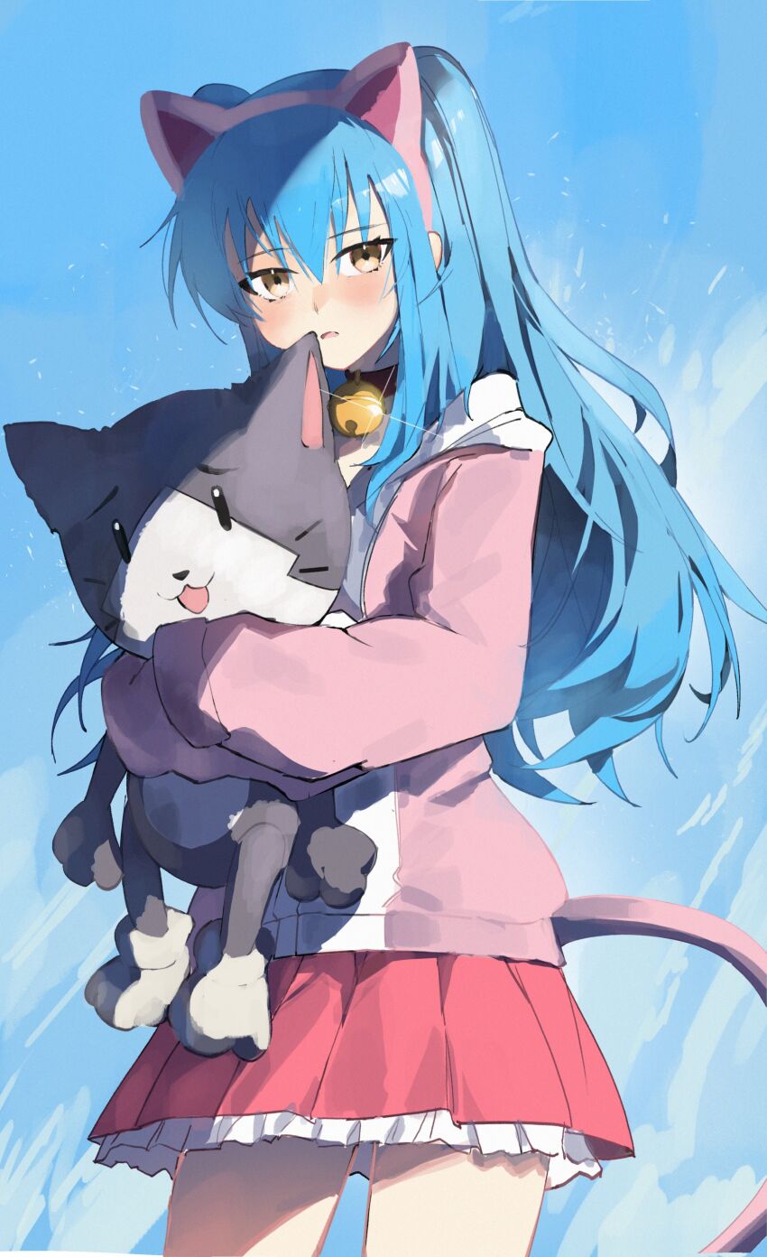 Ao No Kiseki Rule 34 Image