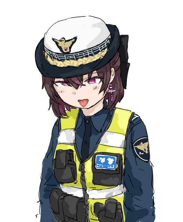 Jururu (Waktaverse) Rule 34 Image