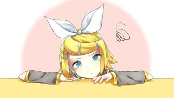 :T Rule 34 Image