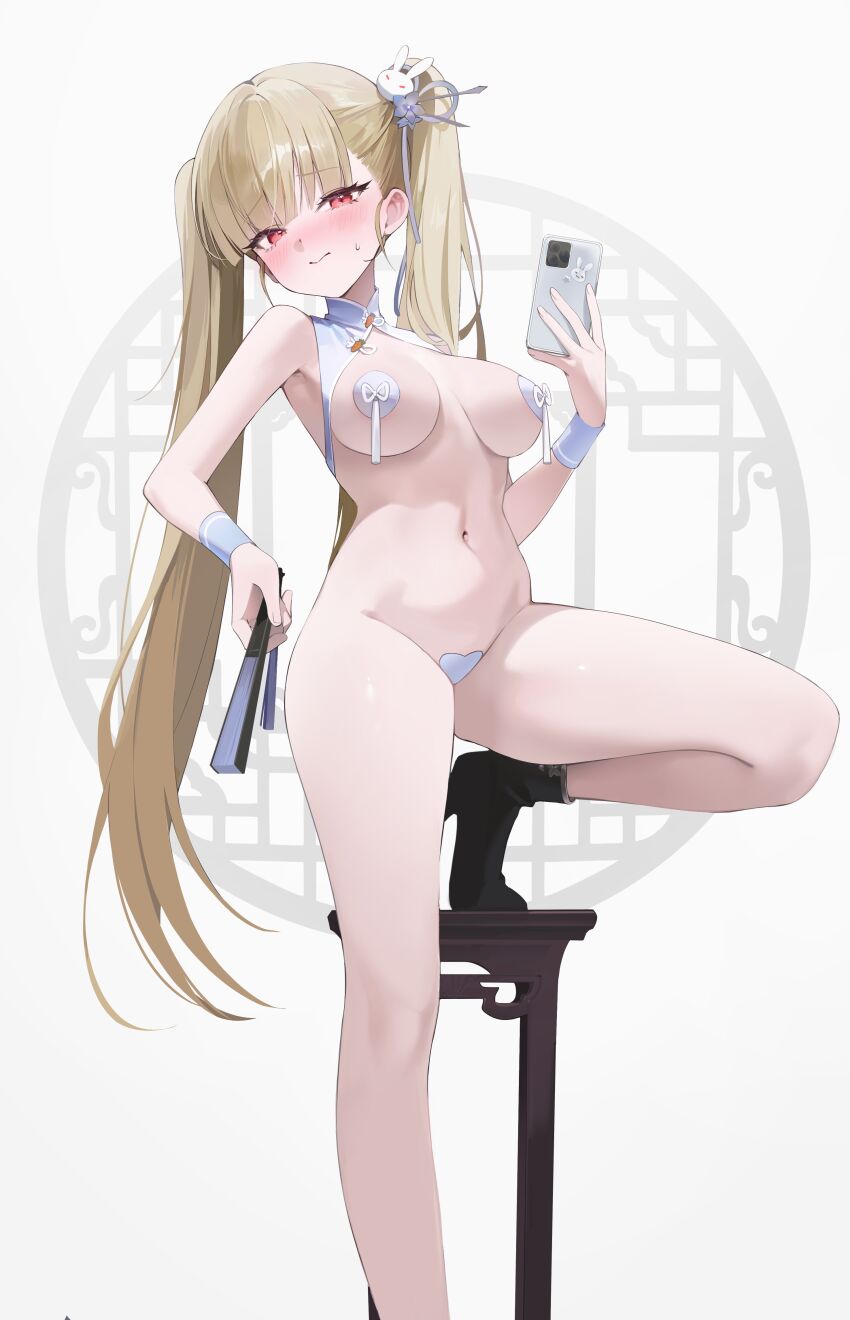 Original Rule 34 Image