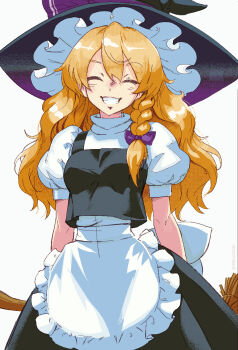 ^ ^ Rule 34 Image