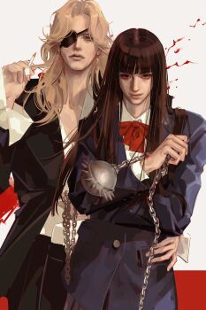 Awa444 Rule 34 Image