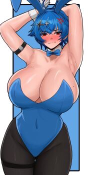 Ahoge Rule 34 Image
