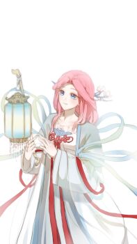 Nikki (Nikki) Rule 34 Image