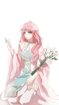 Nikki (Nikki) Rule 34 Image