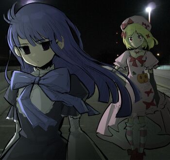 Train (Clothing) Rule 34 Image