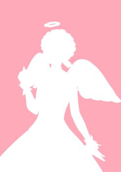 Gilded Dreamsong (Infinity Nikki) Rule 34 Image