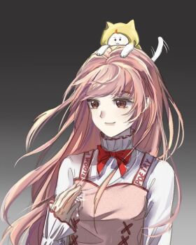 Bloom Poetry (Shining Nikki) Rule 34 Image