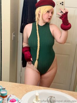 Photo (Medium) Rule 34 Image