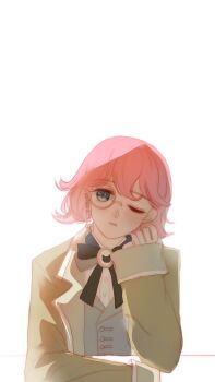 Crossdressing (Ftm) Rule 34 Image