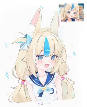 Animal Ears Rule 34 Image
