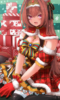 Daiwa Scarlet (Nuit Etoilee De Scarlet) (Umamusume) Rule 34 Image