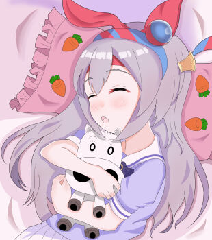 Kannagi (Fate55) Rule 34 Image