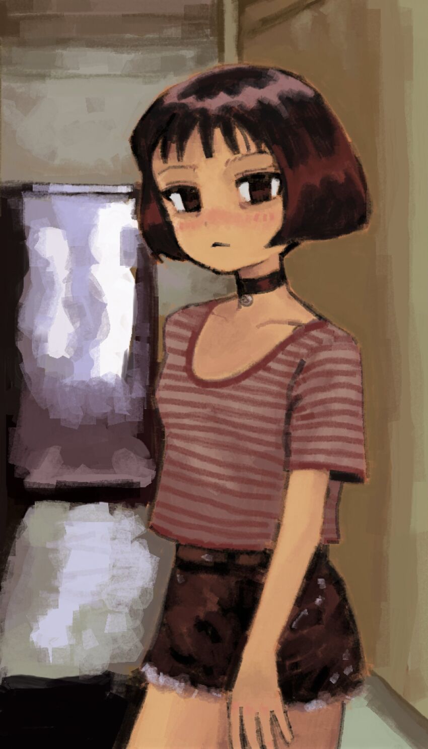 :&Lt; Rule 34 Image