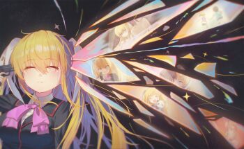 ^ ^ Rule 34 Image