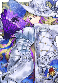 Adeshi (Adeshi0693119) Rule 34 Image