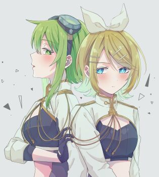 Invisible (Vocaloid) Rule 34 Image